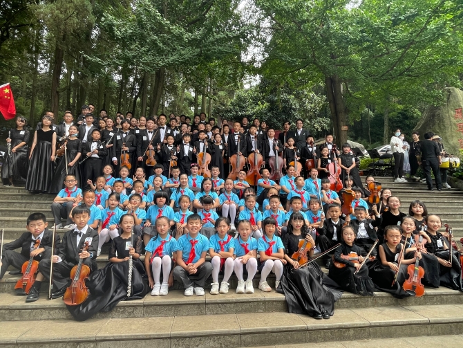 微信圖片_20210717231821