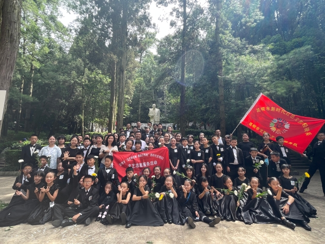 微信圖片_20210717231829