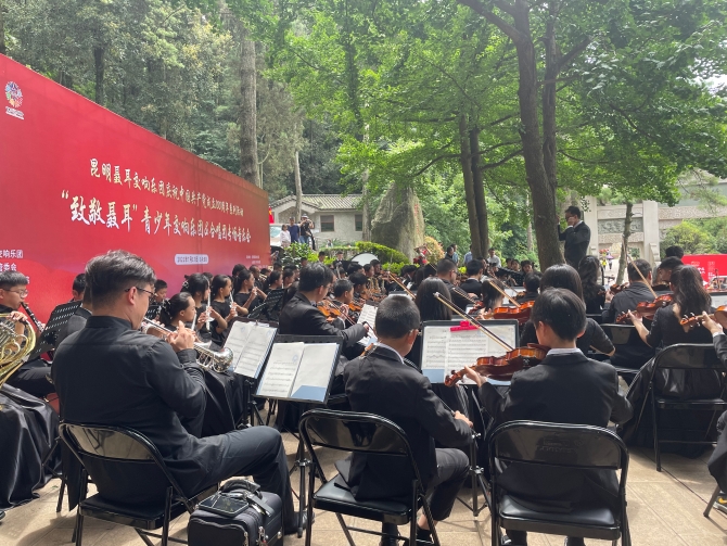 微信圖片_20210717231808