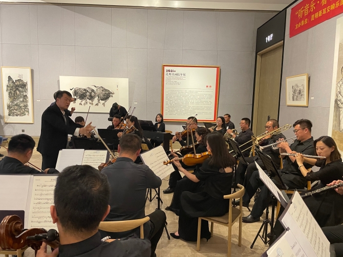 微信圖片_20210717231842