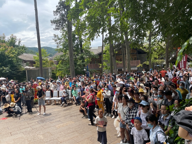 微信圖片_20210717231759