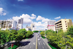 56901626628856888 56901626628856888