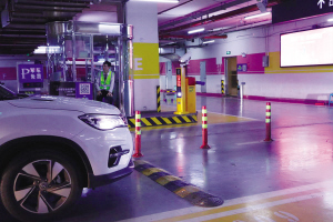 72831626628862731 72831626628862731