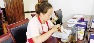 86401626628858370 86401626628858370