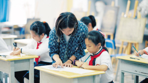 19951626628857777 19951626628857777