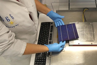 01e65ce7666d481e88cd63684b16224a 01e65ce7666d481e88cd63684b16224a