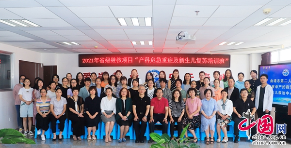 317f78f0-b598-4bfa-ae5e-aba09ef8a37f 317f78f0-b598-4bfa-ae5e-aba09ef8a37f