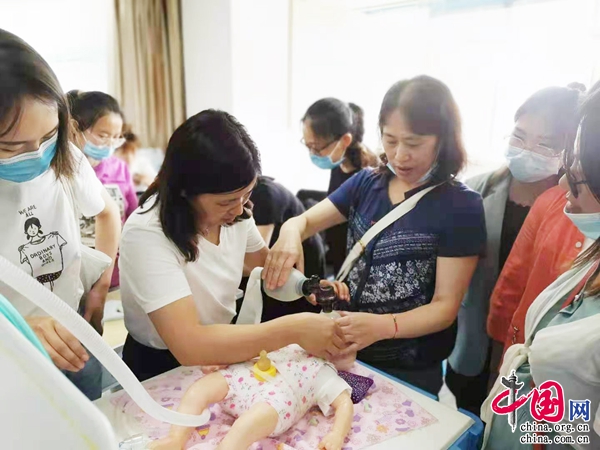 5179c0a8-8317-40c1-9bac-94bc2acae64a 5179c0a8-8317-40c1-9bac-94bc2acae64a