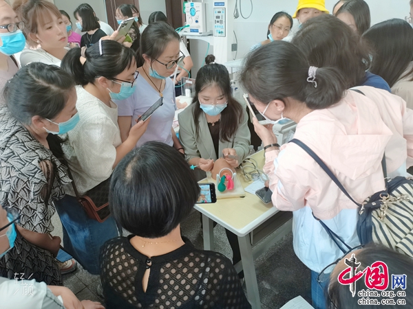 2901b147-f946-460a-89b8-de7c2278b03f 2901b147-f946-460a-89b8-de7c2278b03f