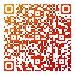 劉守仁：在“天邊邊”收獲夢(mèng)想