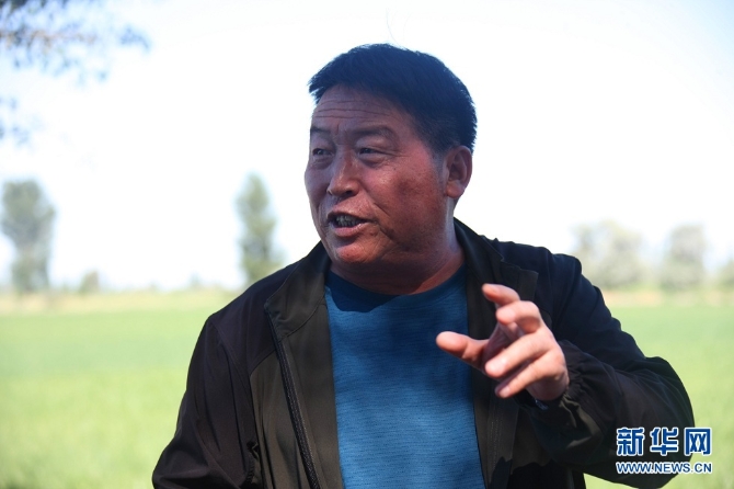 1127667682_16266084360751n 1127667682_16266084360751n