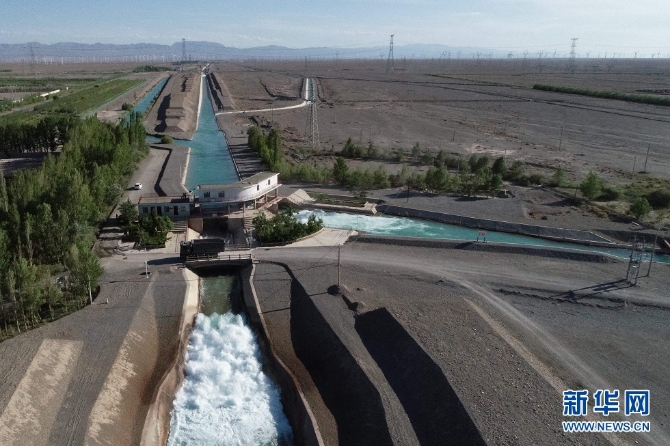 1127667682_16266084362451n 1127667682_16266084362451n