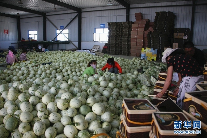 1127667682_16266084363851n 1127667682_16266084363851n