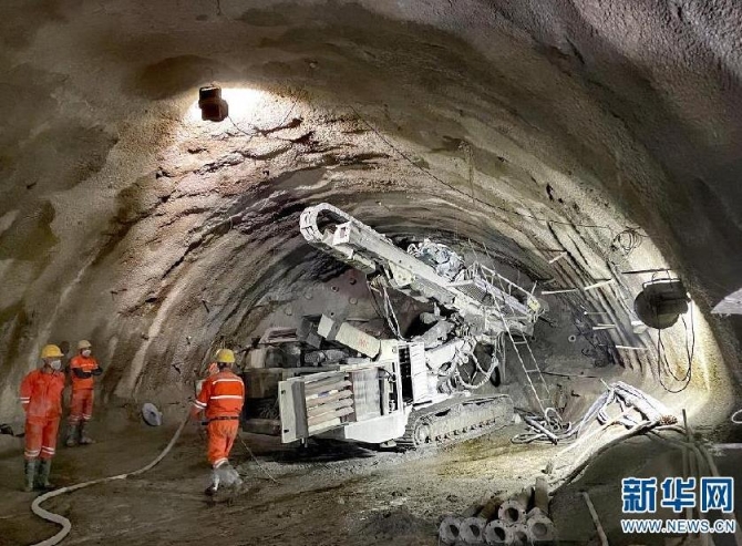 微信截圖_20210720092650 微信截圖_20210720092650