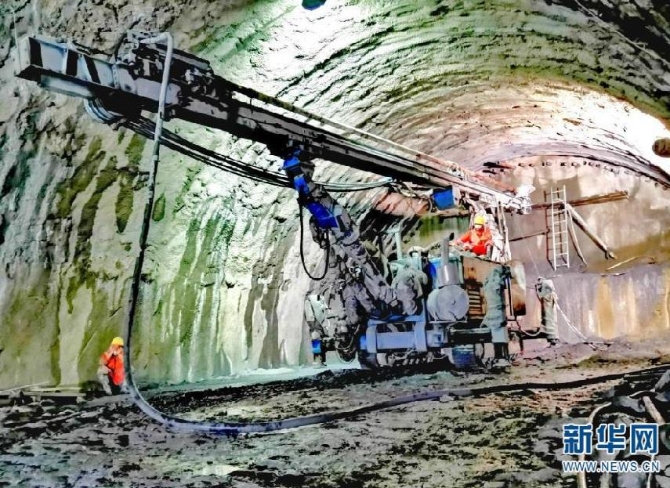 微信截圖_20210720092710 微信截圖_20210720092710