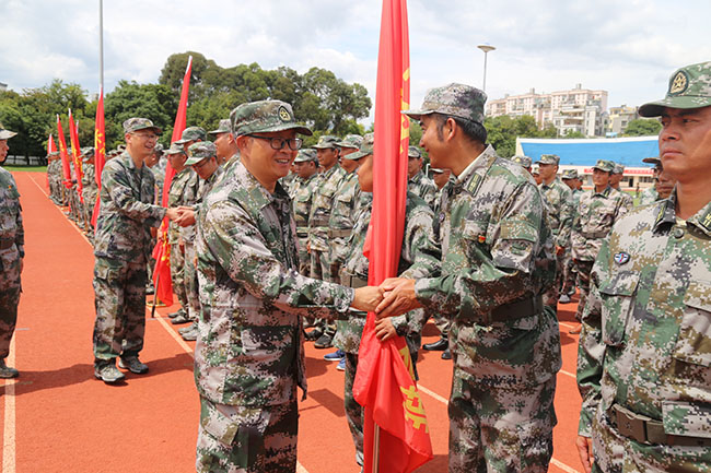 微信圖片_20210720100731