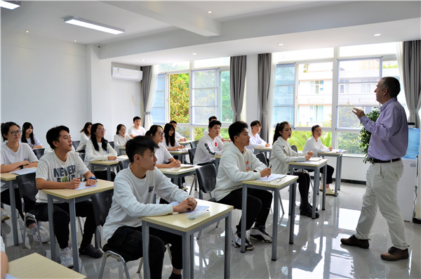 微信圖片_20210720144822 微信圖片_20210720144822