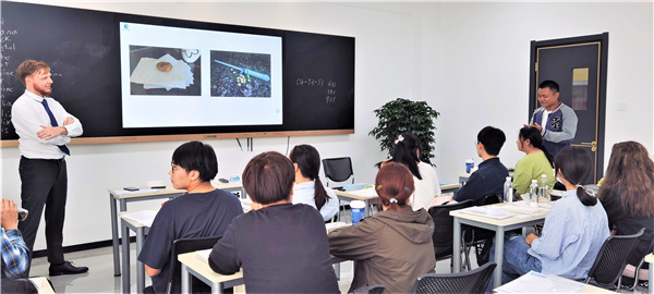 微信圖片_20210720144827 微信圖片_20210720144827