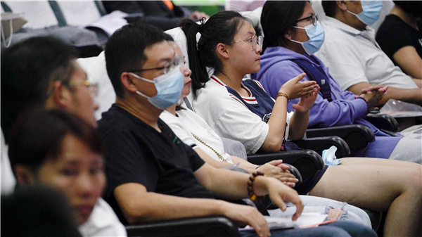 微信圖片_20210720144844 微信圖片_20210720144844