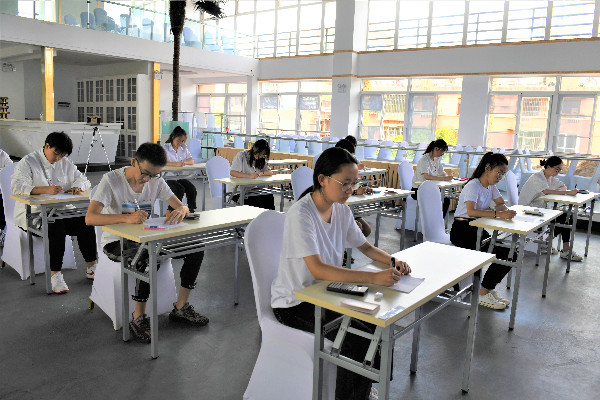 微信圖片_20210720144833 微信圖片_20210720144833