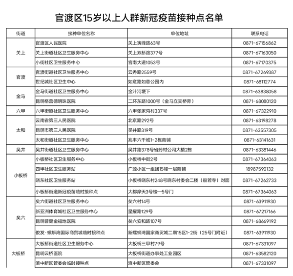 00304069335_ce3bd45f