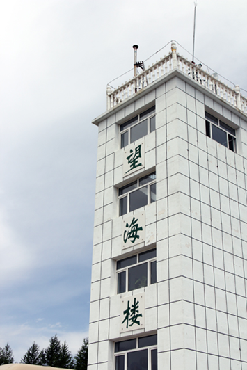 202107215422deaa09b74d979bd0dd770b7752f6_2gzogJ3M8gMPvzgx 202107215422deaa09b74d979bd0dd770b7752f6_2gzogJ3M8gMPvzgx