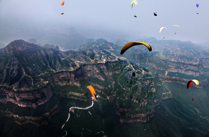 202107193ada5ac35e4d4faab377b3bcecea9b42_tupian261 202107193ada5ac35e4d4faab377b3bcecea9b42_tupian261