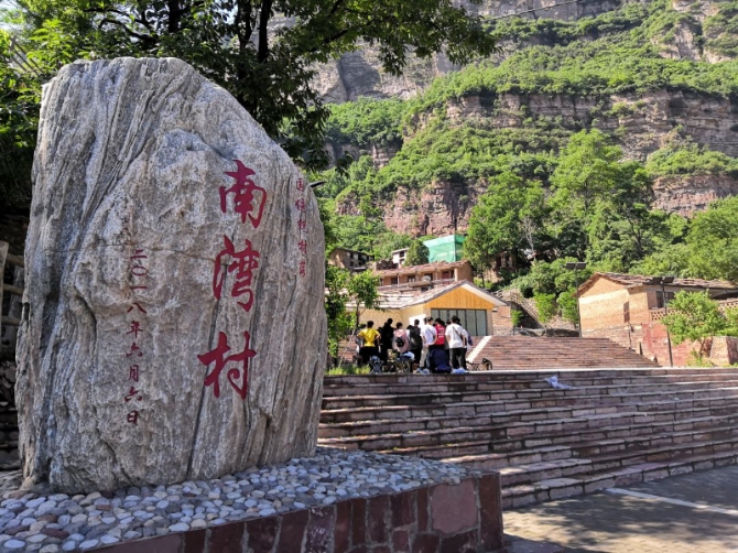 202107193ada5ac35e4d4faab377b3bcecea9b42_tupian350 202107193ada5ac35e4d4faab377b3bcecea9b42_tupian350