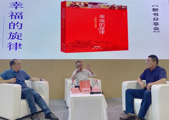 20210719302c193f602c4126be546724cfcb9078_1212479937