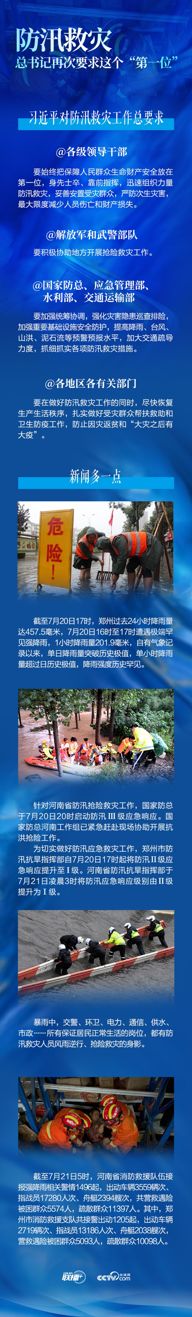 2021072114340210086 2021072114340210086