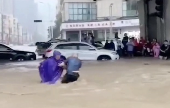 微信截圖_20210721221925