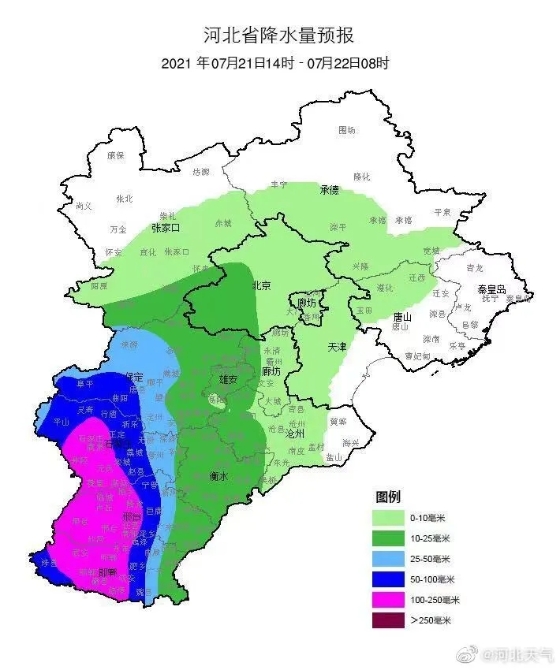 640.webp (3) 640.webp (3)