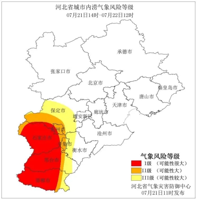 640.webp (8) 640.webp (8)