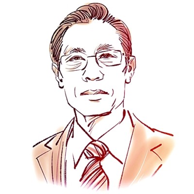 鐘南山:敢醫(yī)敢言 國士擔當 鐘南山:敢醫(yī)敢言 國士擔當