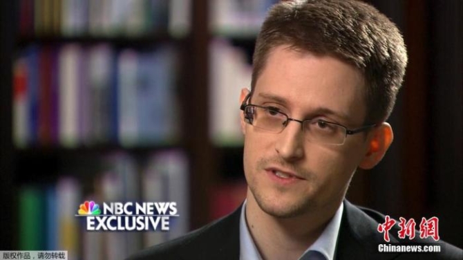 點(diǎn)擊進(jìn)入下一頁(yè)