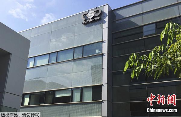 點(diǎn)擊進(jìn)入下一頁(yè)