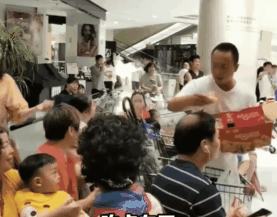 圖源網(wǎng)絡(luò)