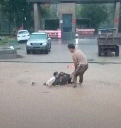 圖源網(wǎng)絡(luò)