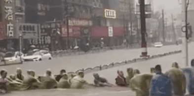 圖源網(wǎng)絡(luò)