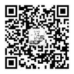 億萬人民縱情唱 改革開放贊歌揚 億萬人民縱情唱 改革開放贊歌揚