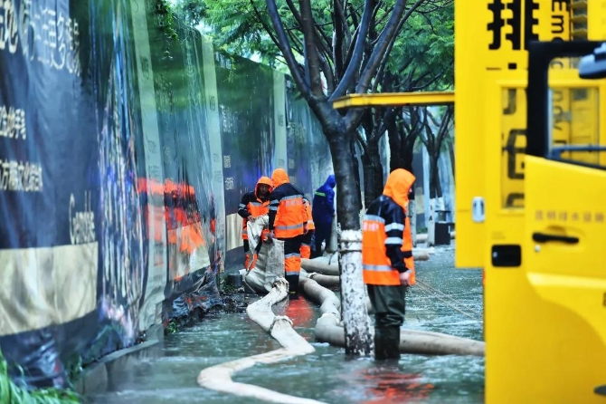 微信圖片_20210723145836 微信圖片_20210723145836