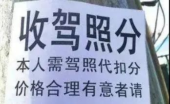 微信圖片_20210723151214 微信圖片_20210723151214