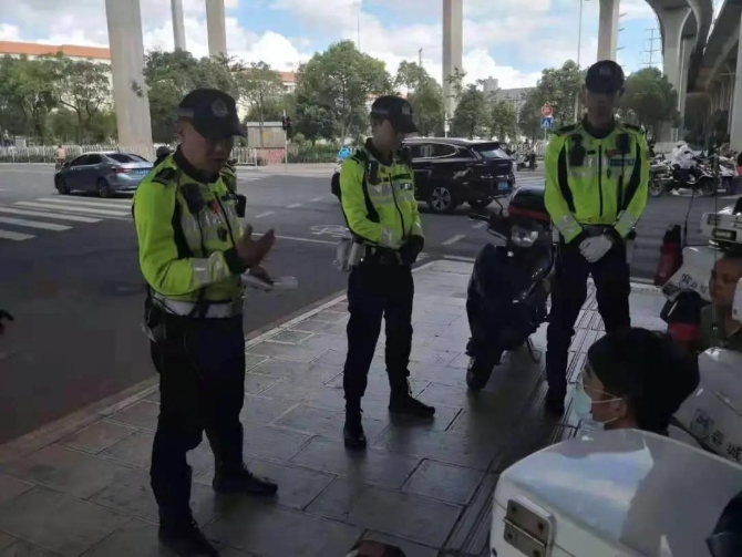 微信圖片_20210723151242 微信圖片_20210723151242