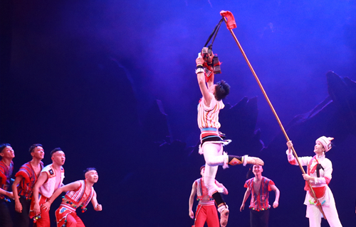 00304074613_208112e7