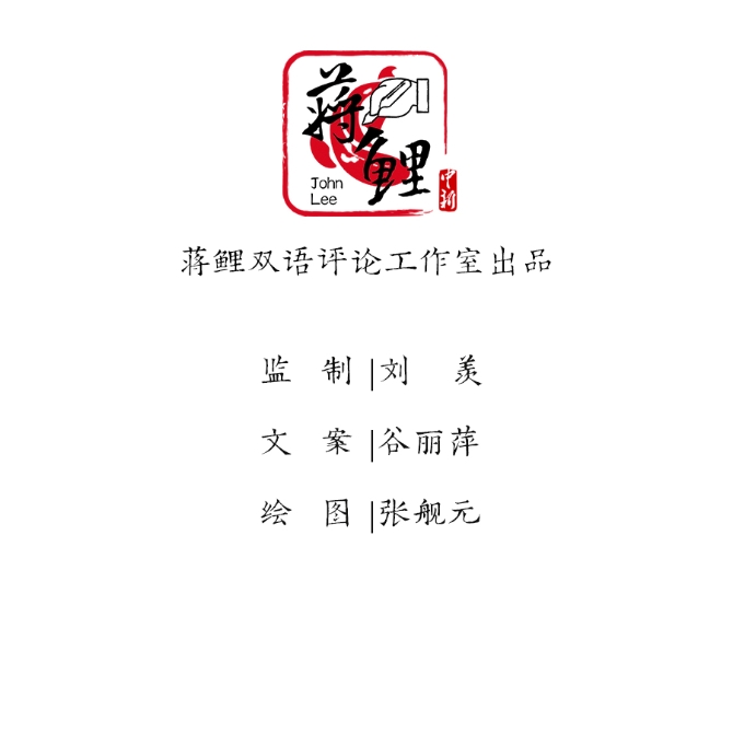 點擊進(jìn)入下一頁