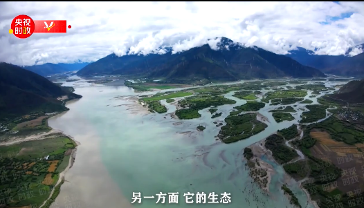 微信截圖_20210723214820