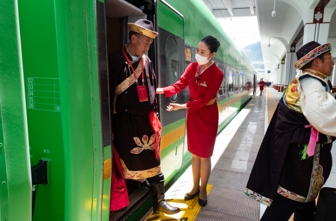 1127686087_16270160931291n 1127686087_16270160931291n