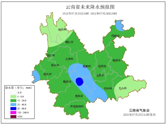 xfTswH4PNQ xfTswH4PNQ