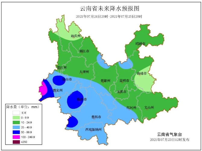 m45kh8Dj55 m45kh8Dj55