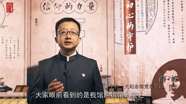 a418f9e8fe46adb744e5cd707bb5e638.png WX20210724-194051@2x.png